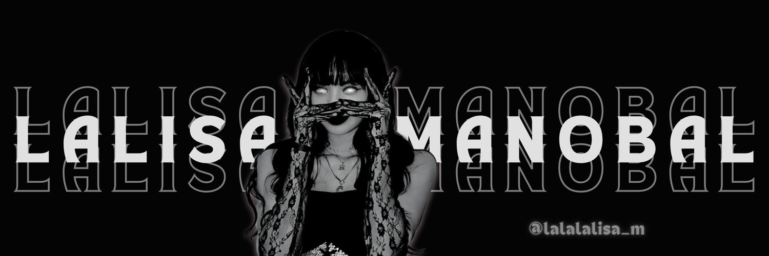 CŁÆ🪽's banner