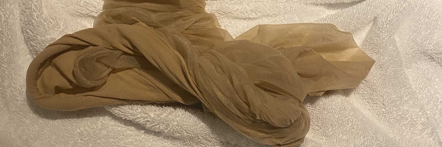 小郑的恋足生活's banner
