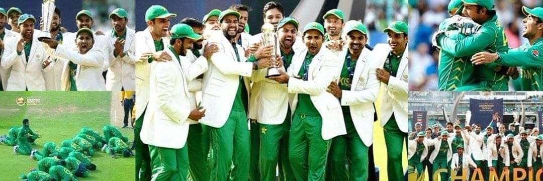 Inshal Siddiqui🤍🇵🇰✨'s banner