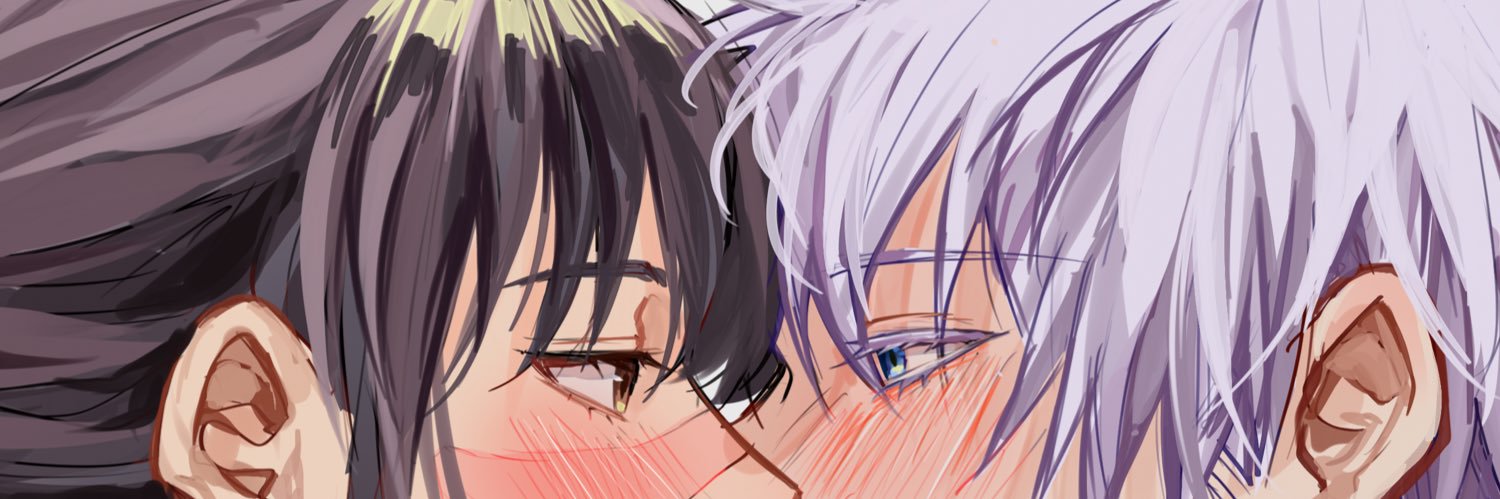 qea's art! 🎐🍉13th june open MANGA comms!'s banner