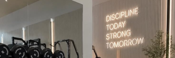 G💫's banner