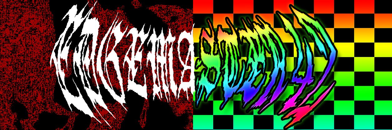 XxX_EDGEMASTER42_XxX's banner