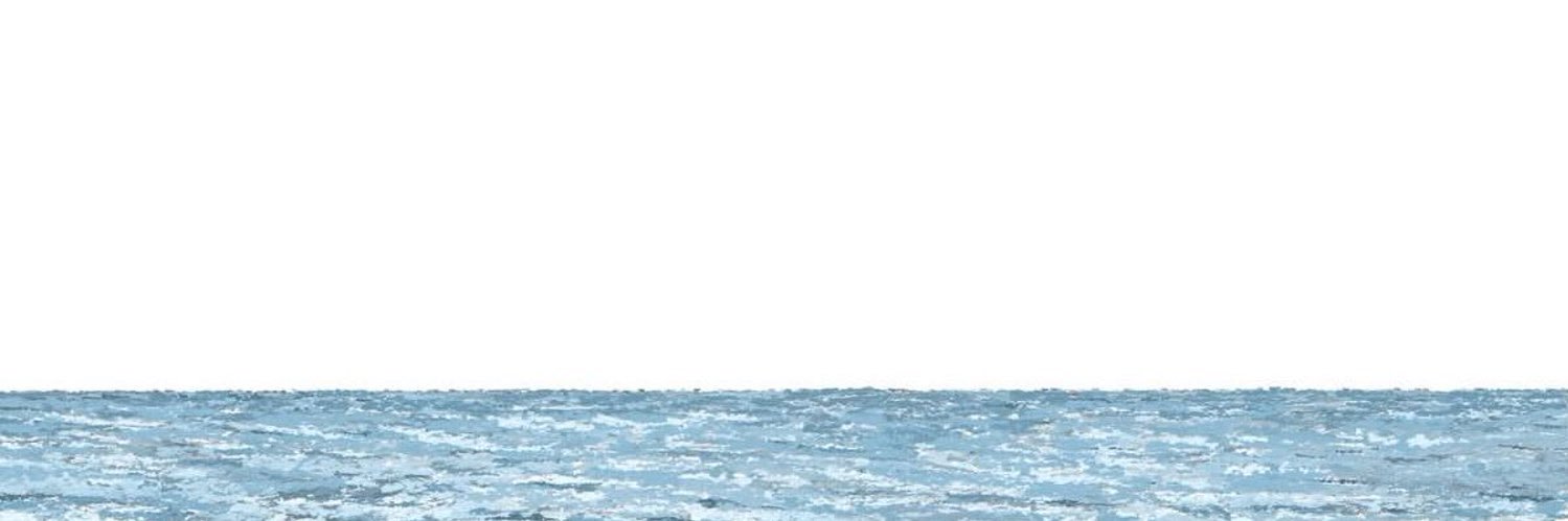 gimmi's banner