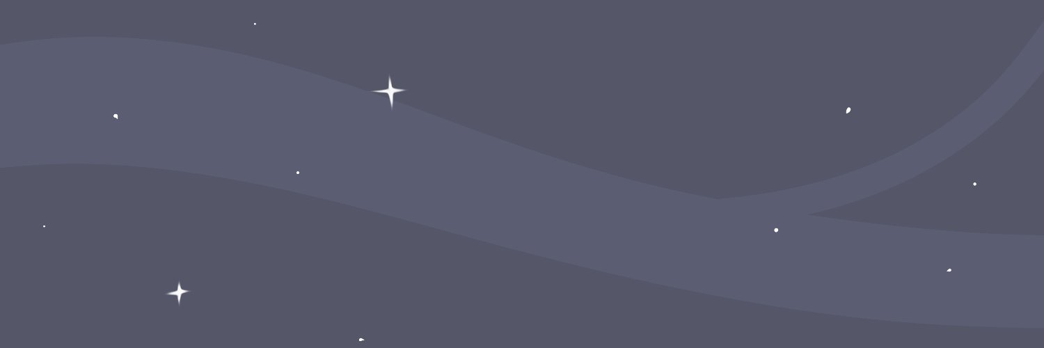 Suvpen Zu 🚀🟣's banner
