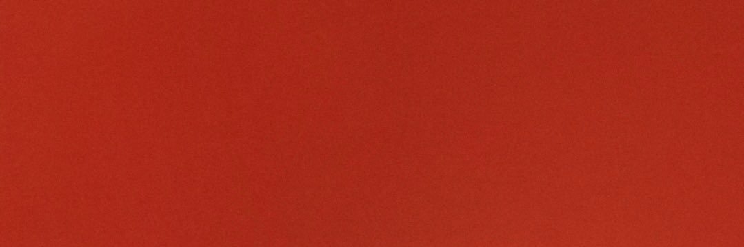kím: ENHYPEN IS 7's banner