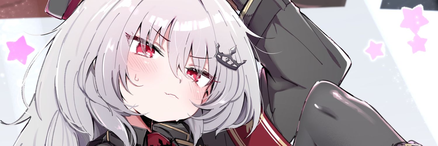 空住キオ@5/28ニケすい5巻発売だよ's banner