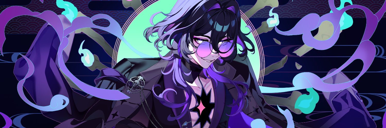 ⟐ Neyu ⟐ Japan Weekend Madrid's banner