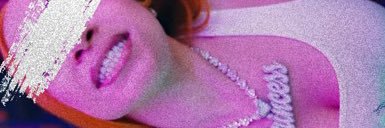 free kayflock's banner