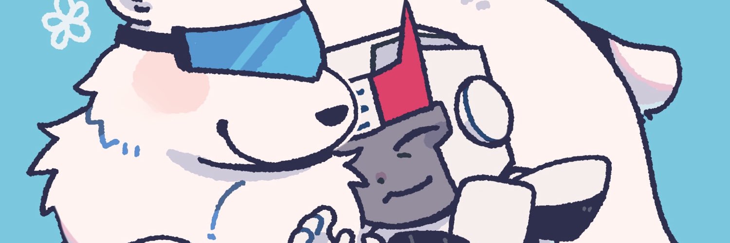 ✨ Shyril ✨'s banner