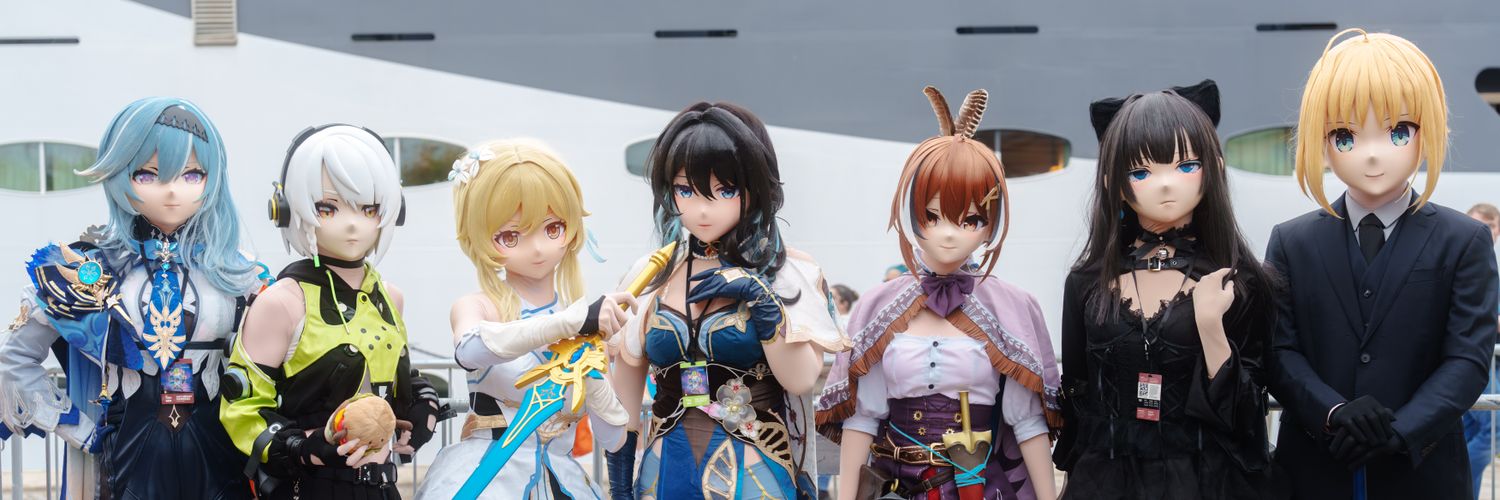 米斯白's banner