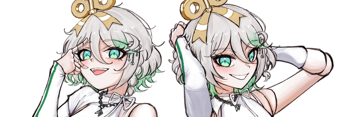 zooka 🍵's banner