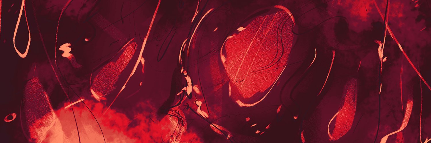 Cahnacity 🔞's banner