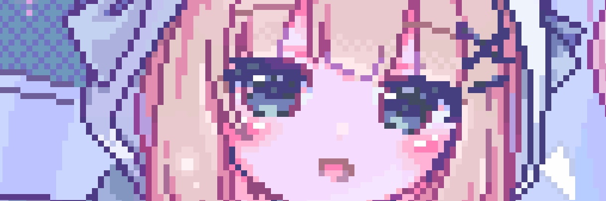おばけゆら｡/C106 通販's banner