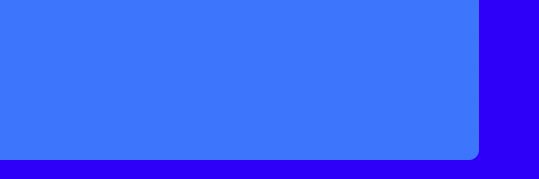 沼倉春香 (作家)'s banner