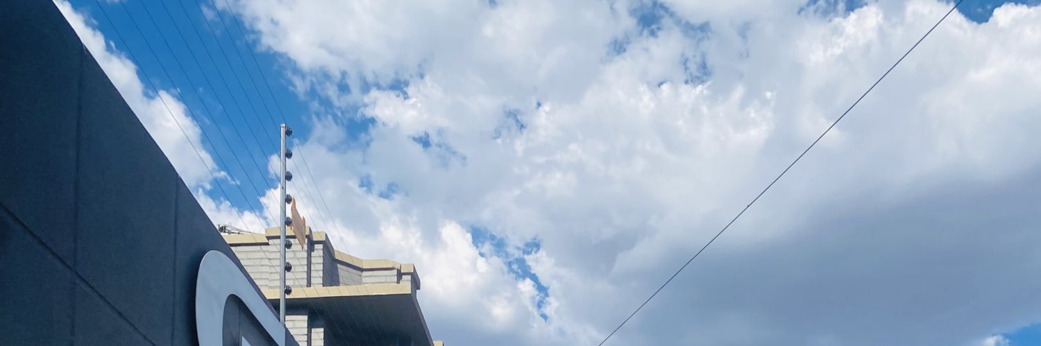 Ÿûfįt🧚💅's banner