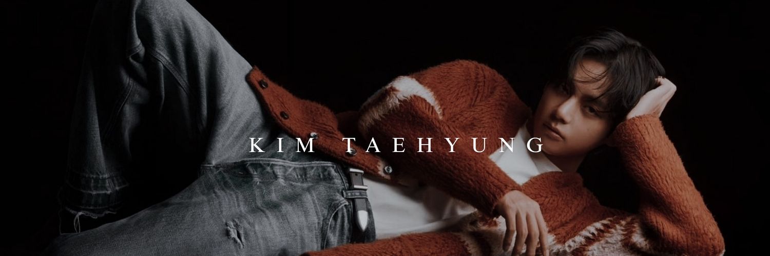 ᵉᵇ⋆'s banner