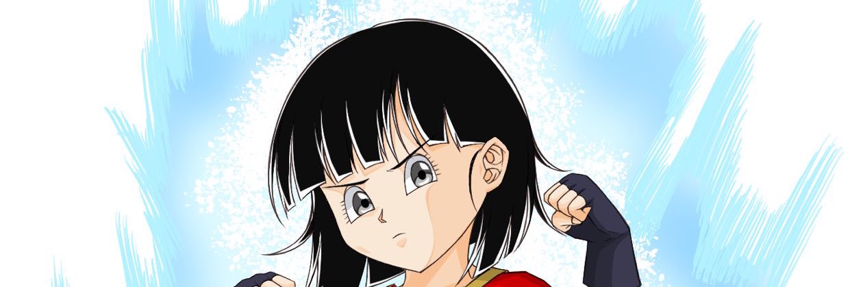 えむてぃ's banner