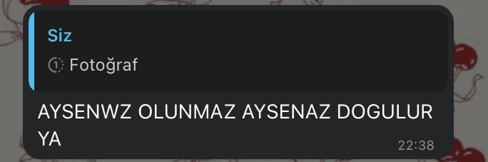 ays💒's banner