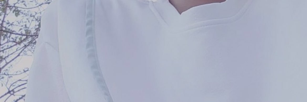 🐿's banner