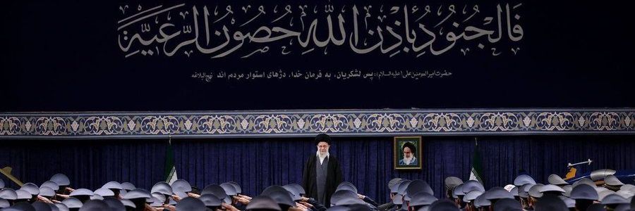 🅰️🅱️🅾️ 🅰li ®eda𓂆 (سنعبر𓂆_נחצה) #طوفان_الأقصى's banner