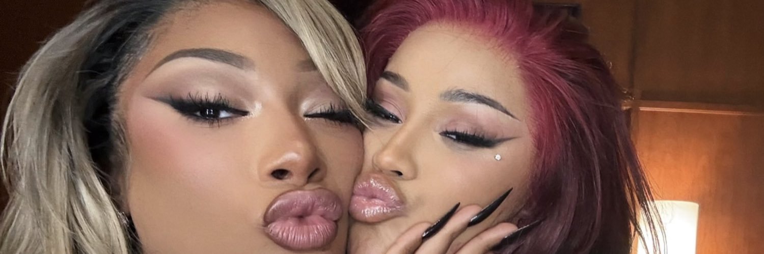 💎𝐊𝐚𝖎 𝐁💎's banner