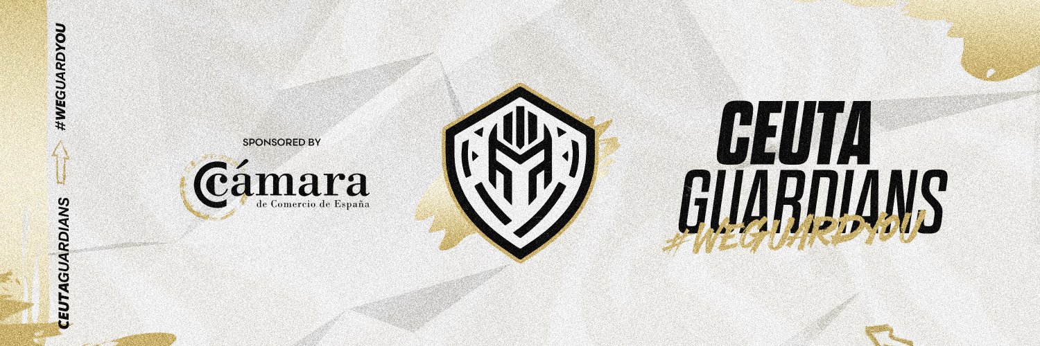 𝘾𝙀𝙐𝙏𝘼 𝙂𝙐𝘼𝙍𝘿𝙄𝘼𝙉𝙎's banner