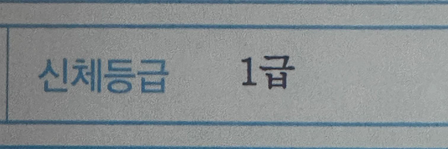 강니다엘갤리러's banner