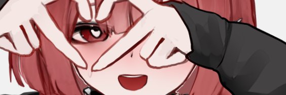 Wawamachi ( Artsobi Sg 29 30 Aug)'s banner