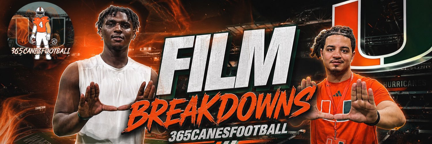 365CANESFOOTBALL's banner