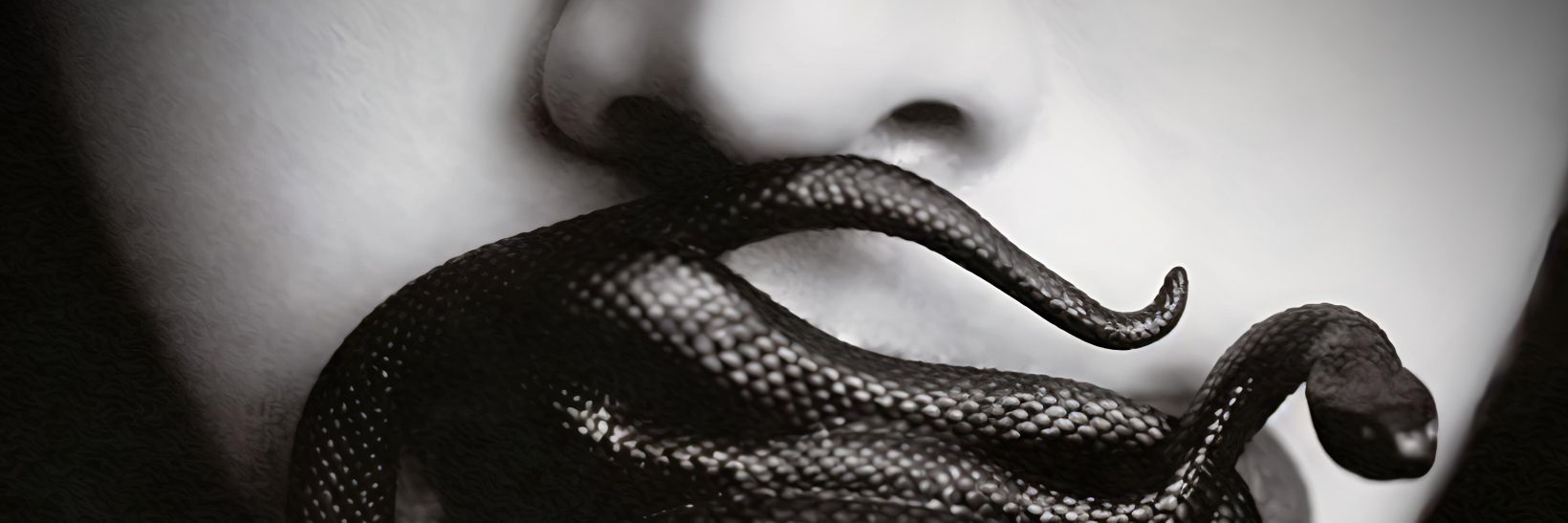 陌。 女裝三性's banner
