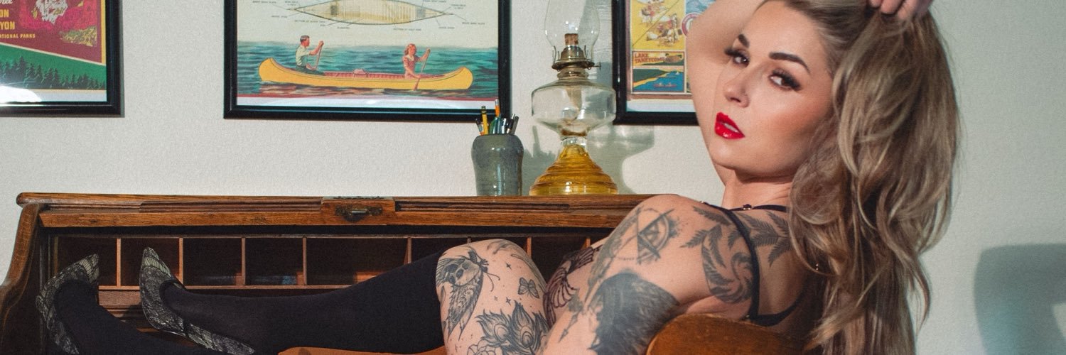 Miss_Jade's banner