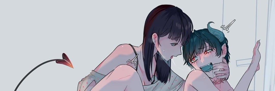 我TM在找兔子's banner