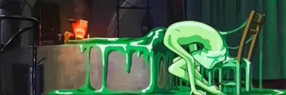 🌱🐛's banner