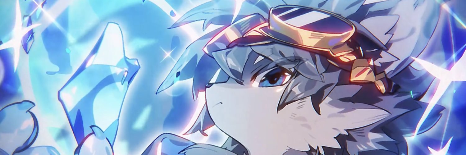もちねこ先生's banner