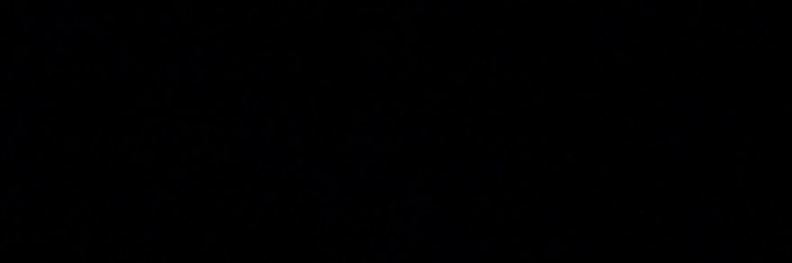 YoTrippie's banner