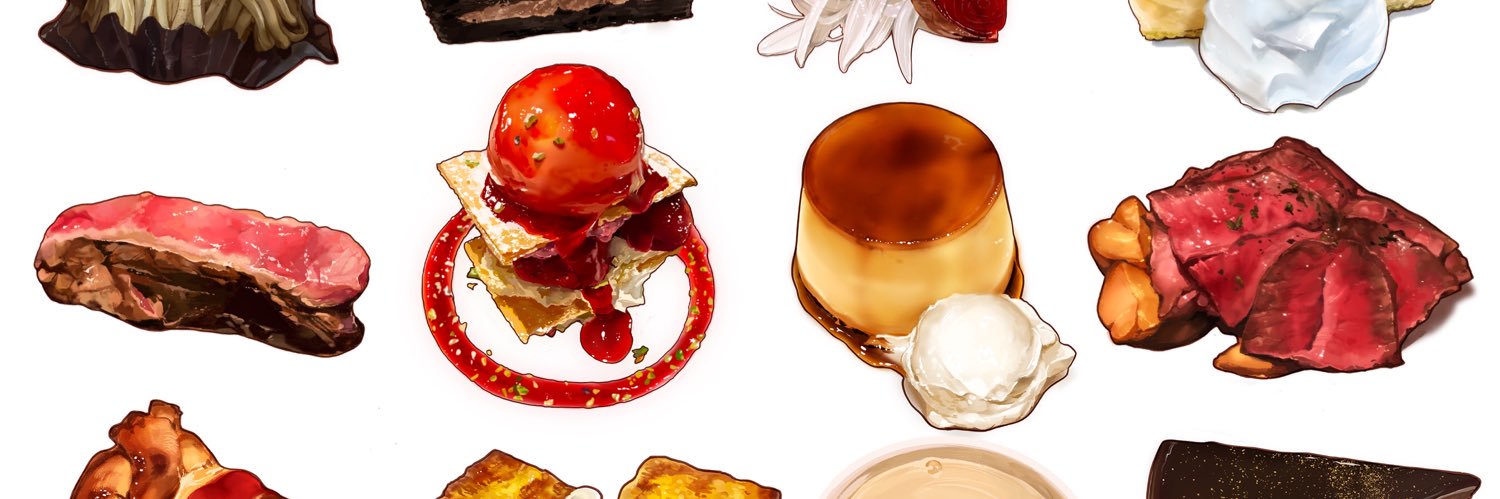 ミトマトン's banner