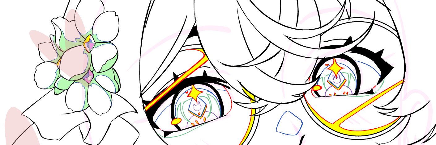 Cassis Commissions~CLOSED's banner