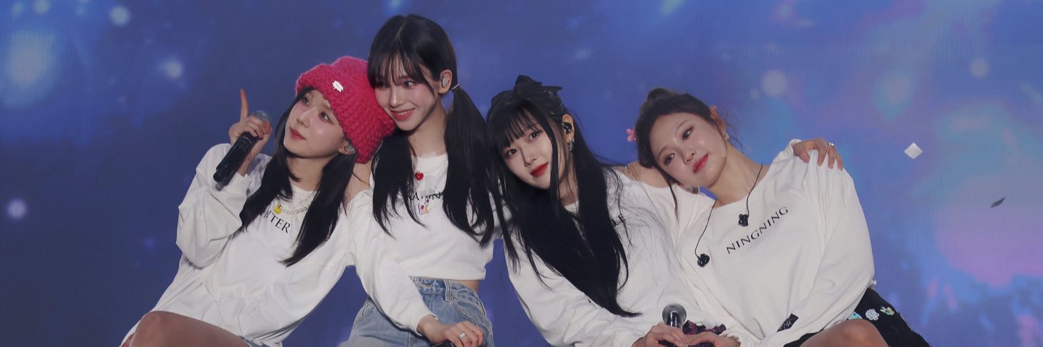 milo•winter ✩ 🍋 (REST)'s banner