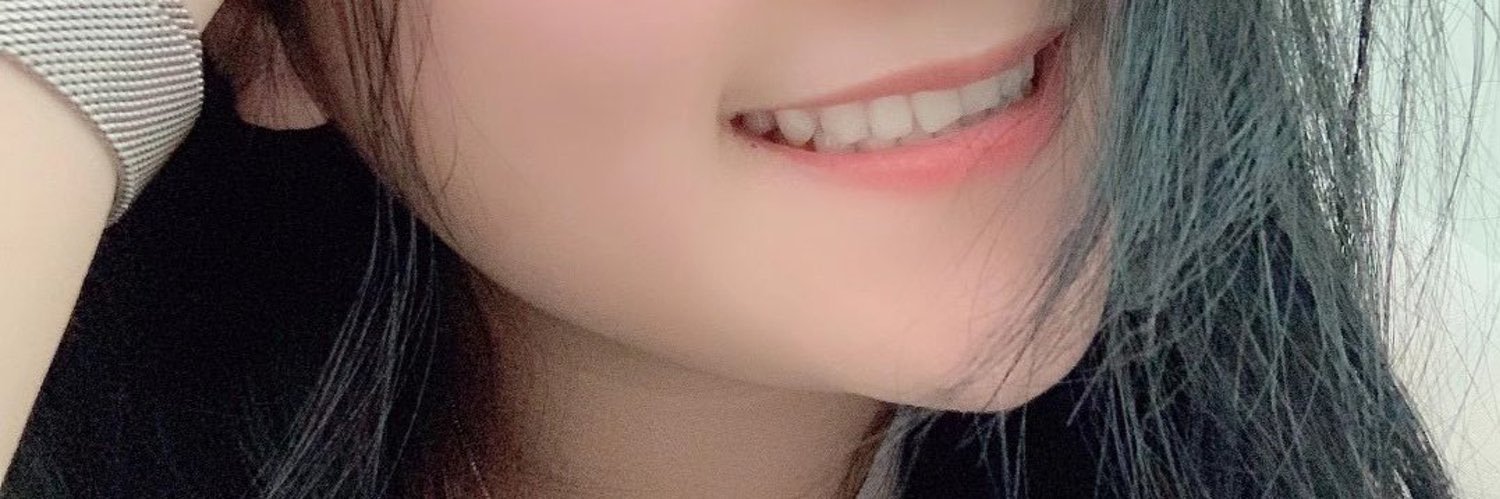 0752妻主瑶瑶's banner