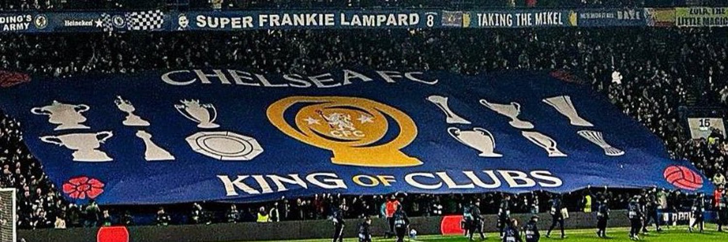 عبود's banner