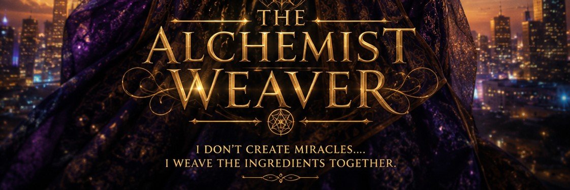 🥀✨️TheRichestRose's banner