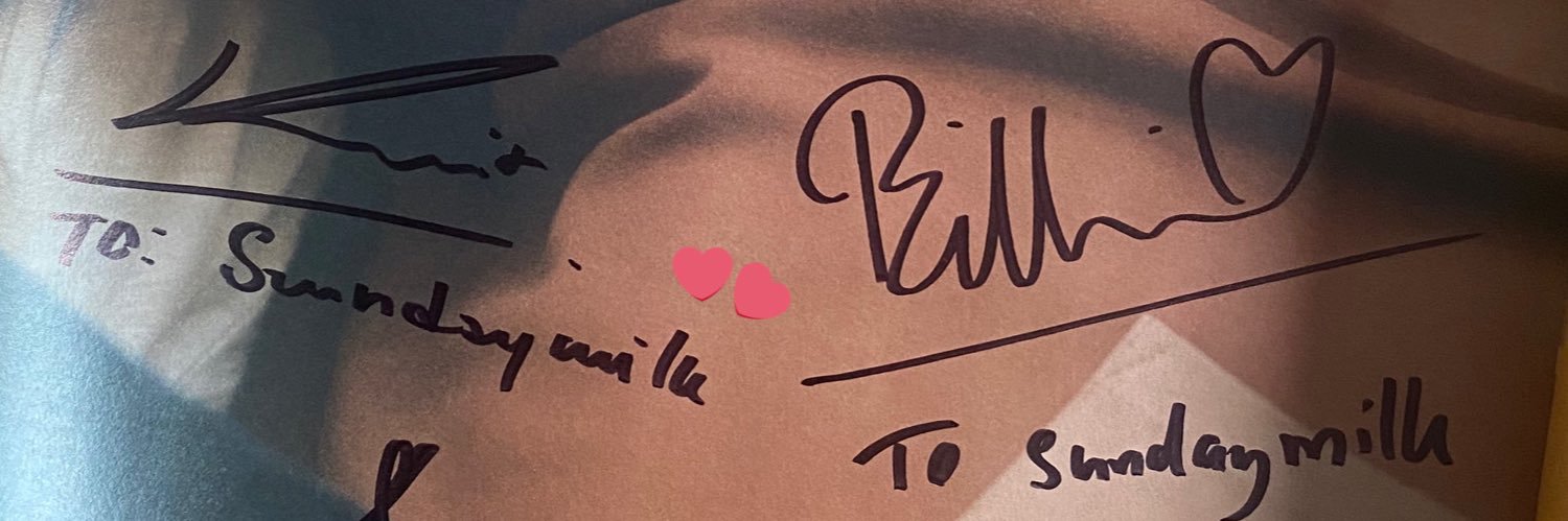 𝐬𝐮𝐧𝐝𝐚𝐲🍒's banner