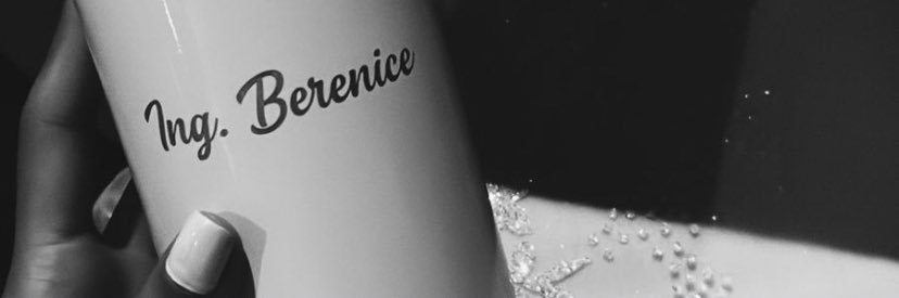 ❄️🐰Berenice♠️💋's banner