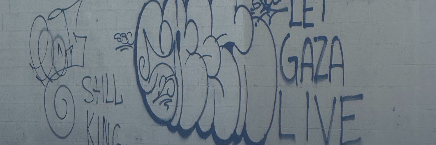 Wanduuh's banner