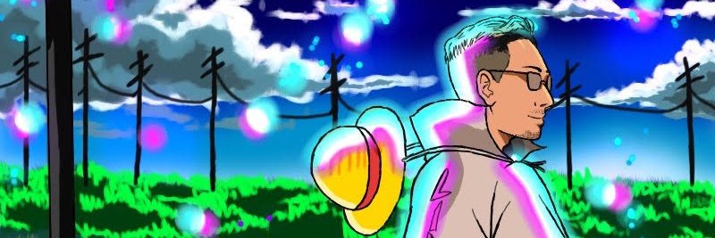 Lilian31's banner