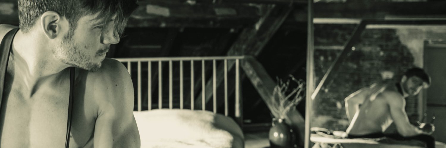 nate.k.weir's banner