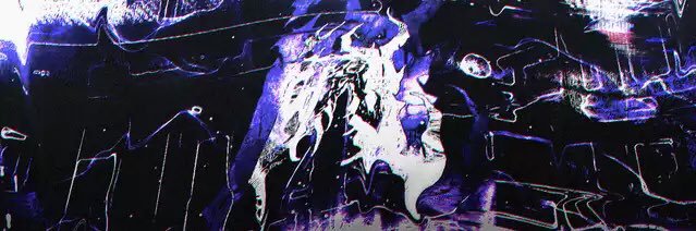 Iry's banner