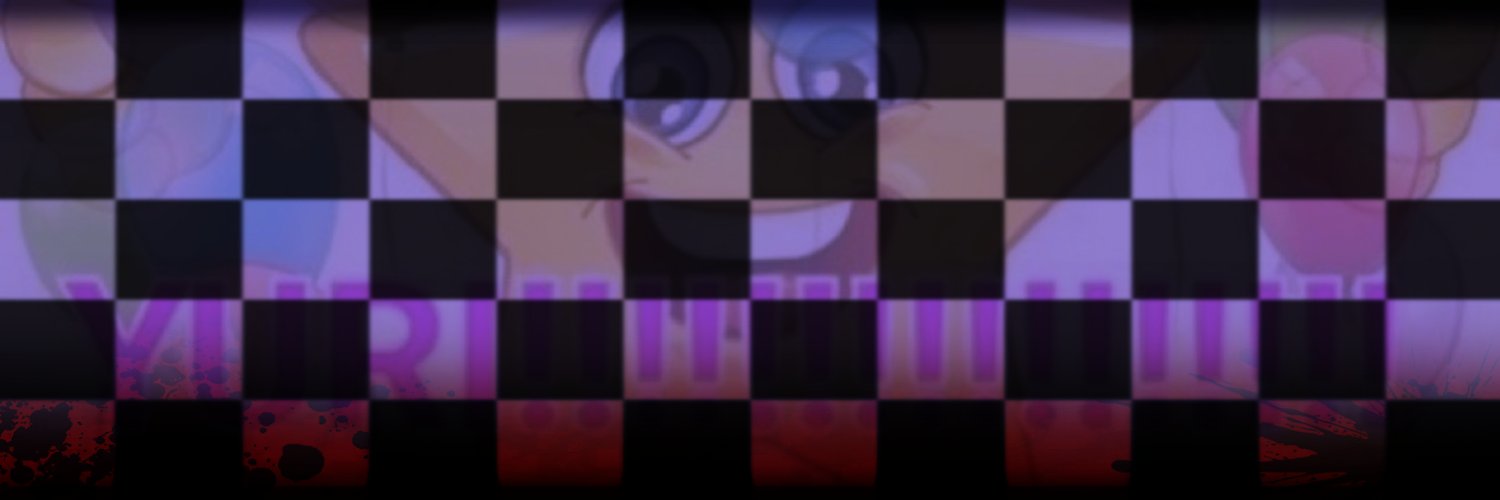 beni (inventor of yuri)🍉🏳️‍⚧️'s banner