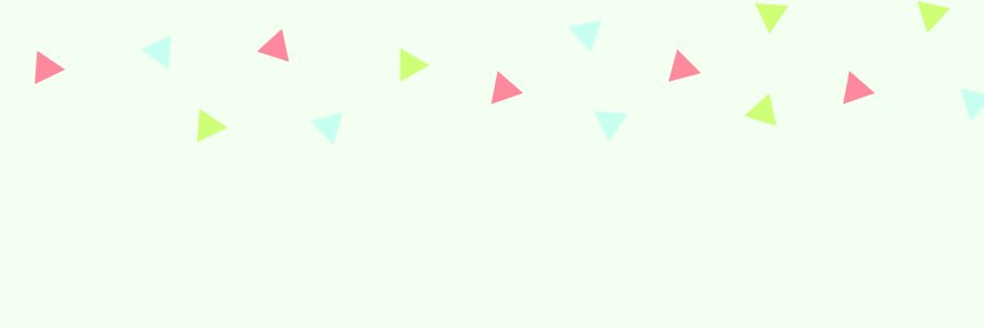 【公式】PXstudio@ピラノくん's banner