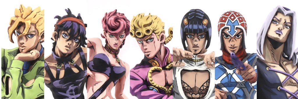 筆 柱's banner